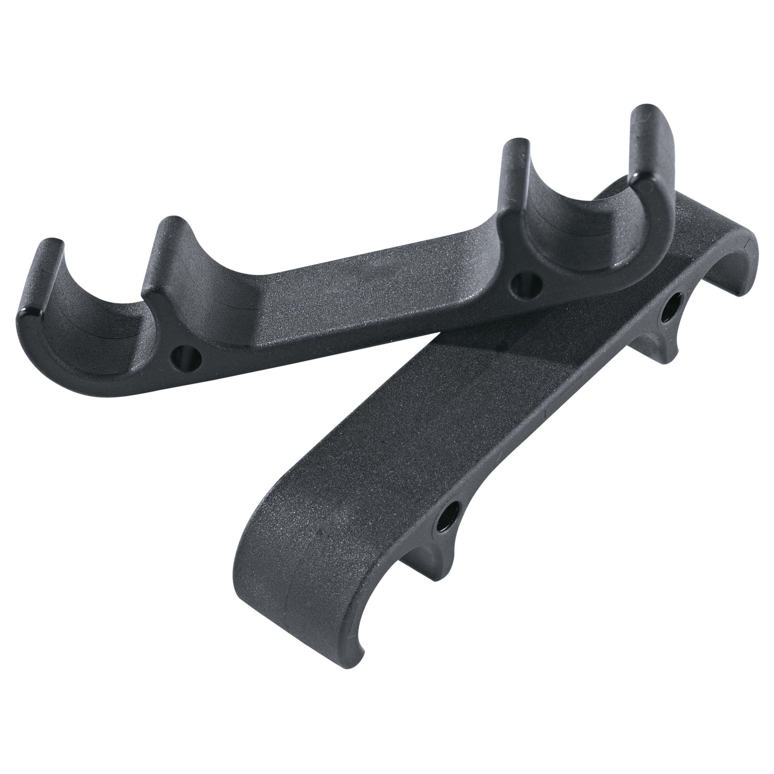 Konig & Meyer 13495 stoelverbinding voor 13420 en 13430 stoelen