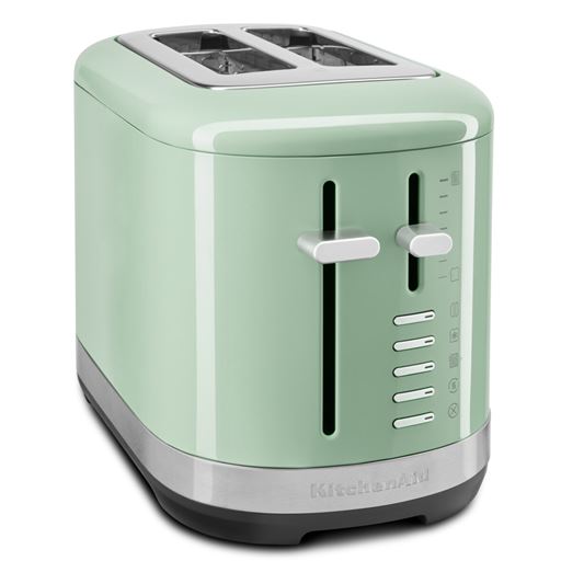 KitchenAid Brødrister
