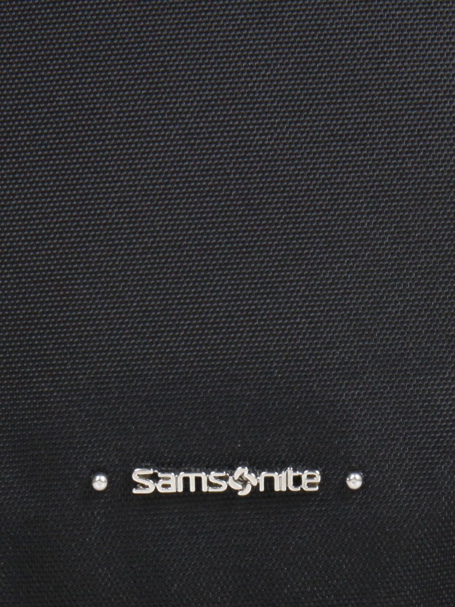 Sac À dos ordinateur Samsonite Guardit Classy 14.1 pouces