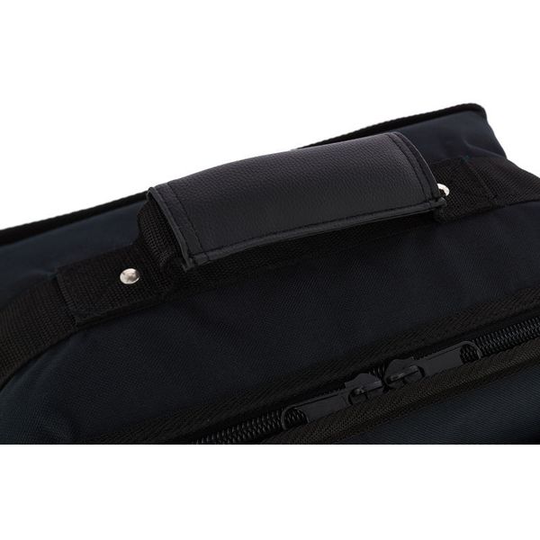 Millenium Twin Pedal Tasche