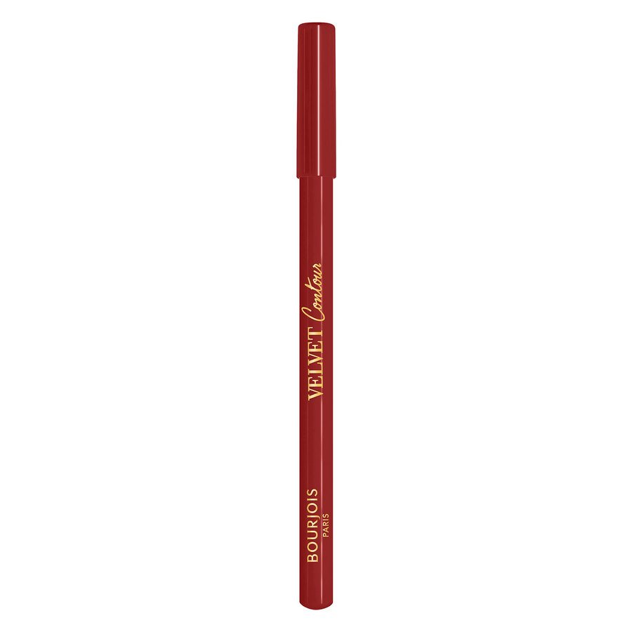 Bourjois Velvet Contour Lip Liner Perfect Date 1,14g