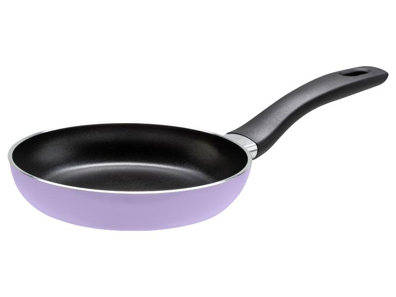 Pan Ø 14 cm