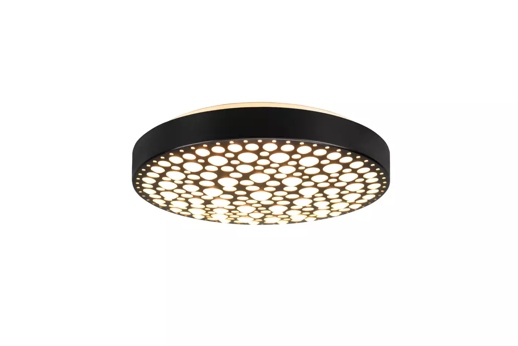 LED-Deckenleuchte Chizu