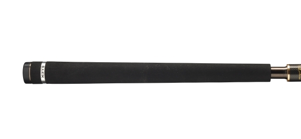 Canne Mer Illex Element Rider X5 S2 MH-H Yellowshot 240cm (15-50g)