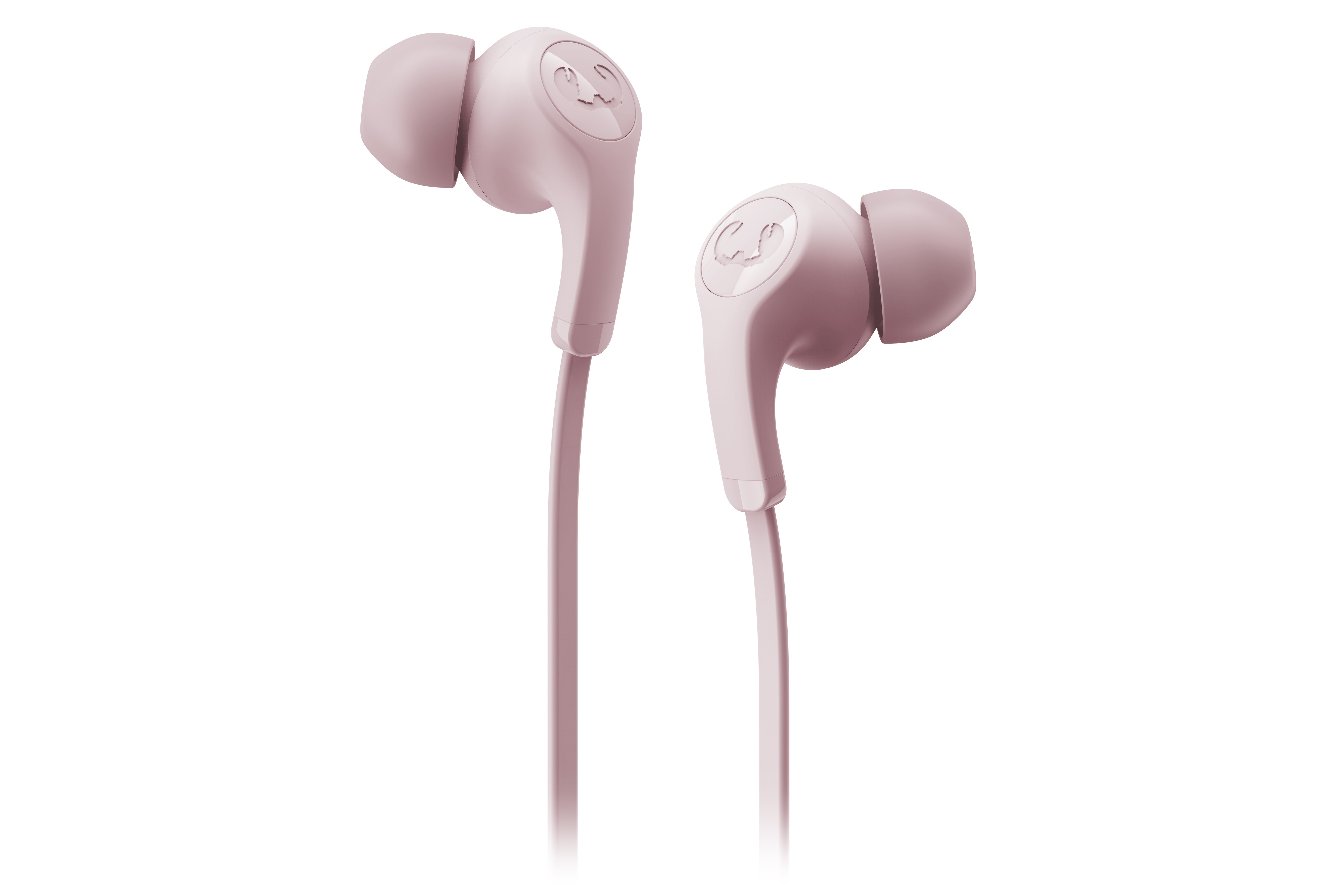 Ponta de fluxo intra-auricular Auriculares Fresh'n Rebel