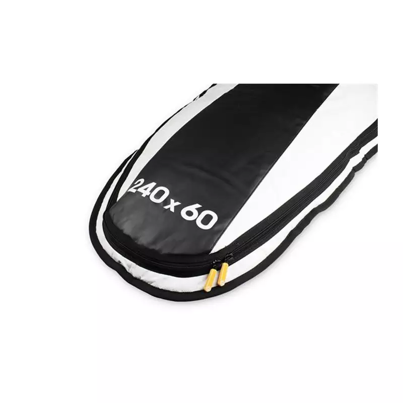 Housse Windsurf Boardbag Pro Luxury UNIFIBER