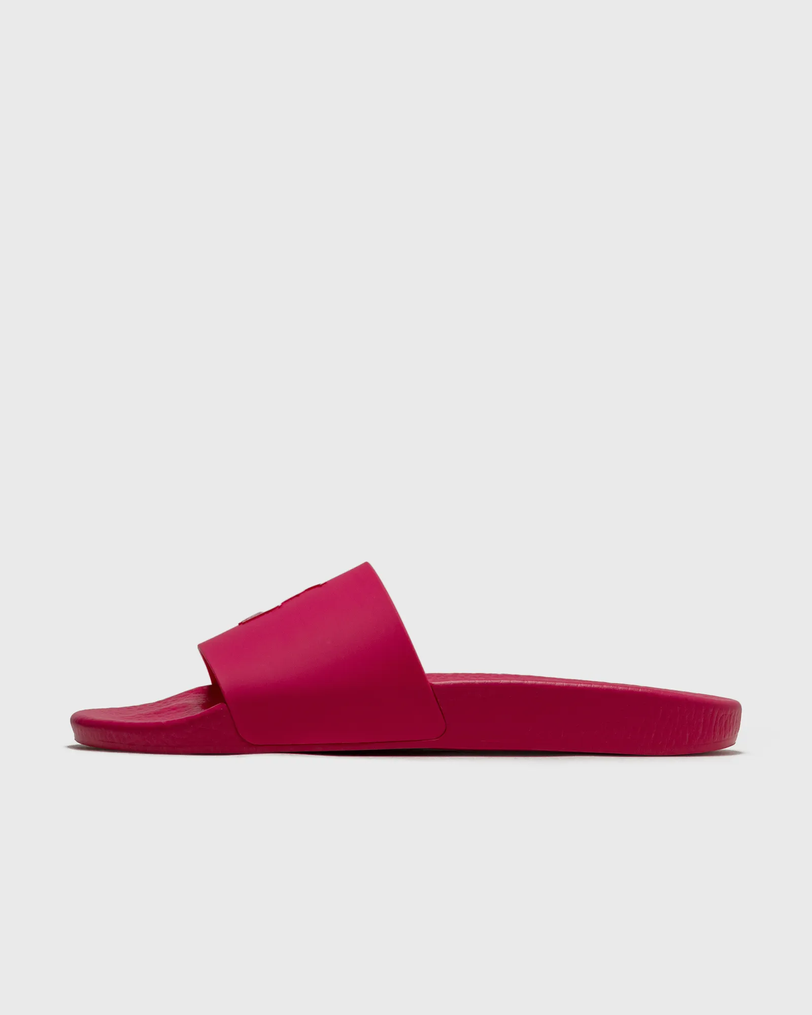 Polo Ralph Lauren POLO SLIDE SANDALS