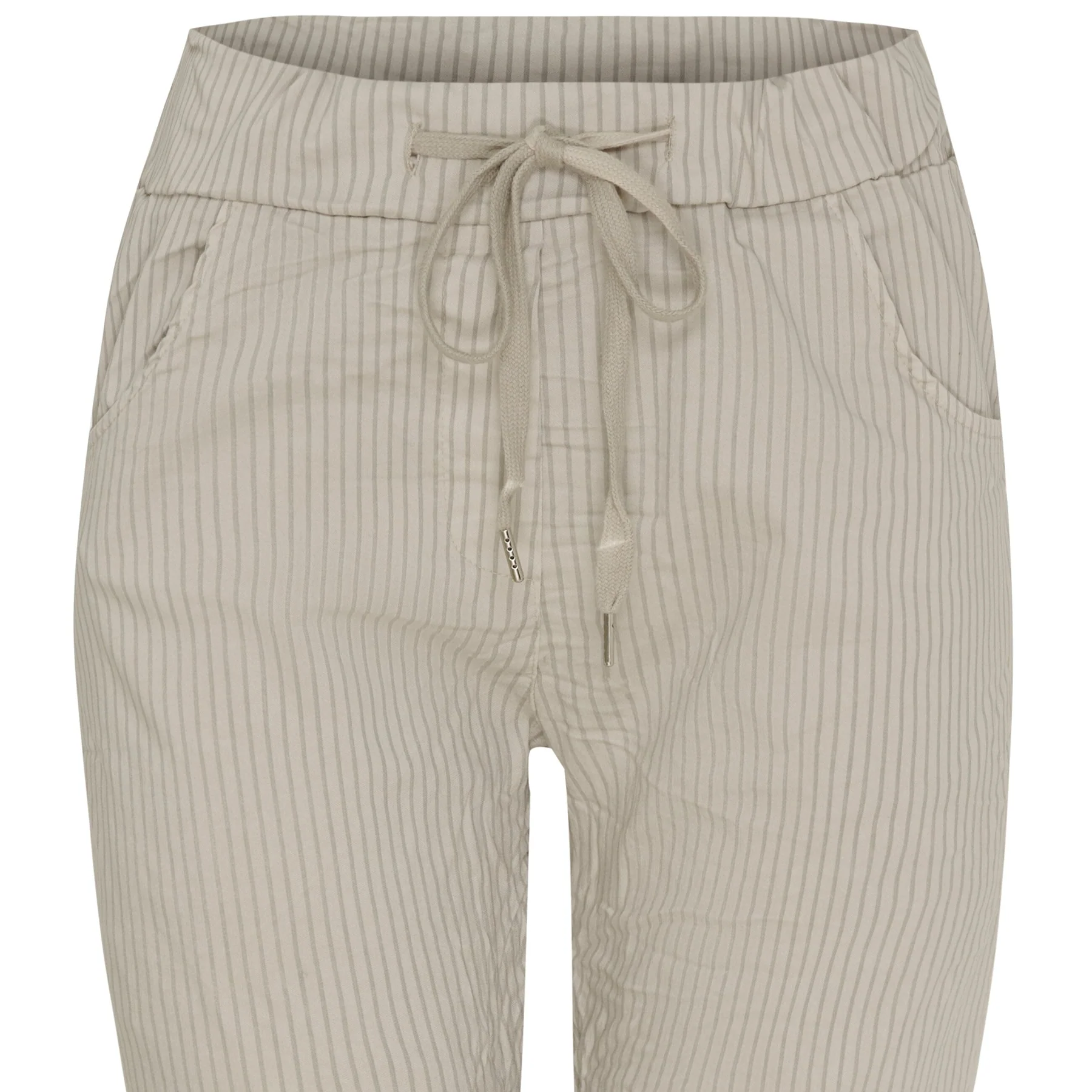 Marta Du Chateau Mdcjerri Pants
