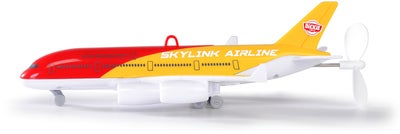 Dickie Toys Sky Flyer Fly