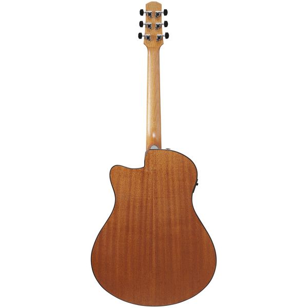 Ibanez AAM50CE-OPN