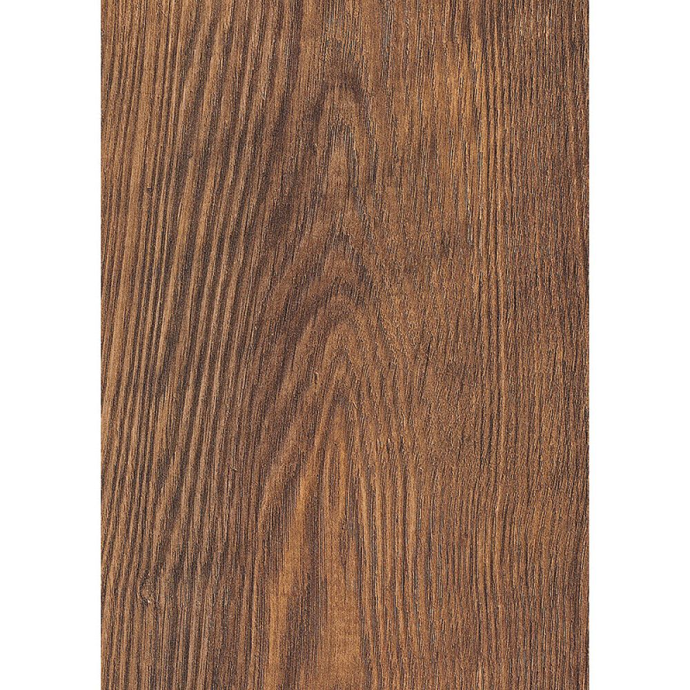 LAMINATGULV LOGOCLIC VINTO KASTANIE TORO 2,26M²/PKT