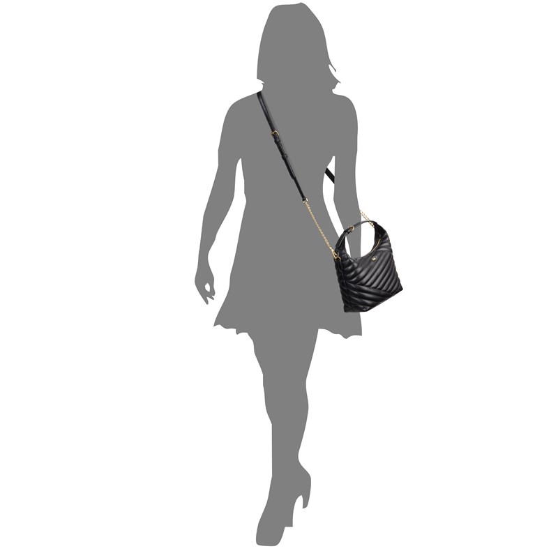 DKNY<br>Skuldertaske Sara