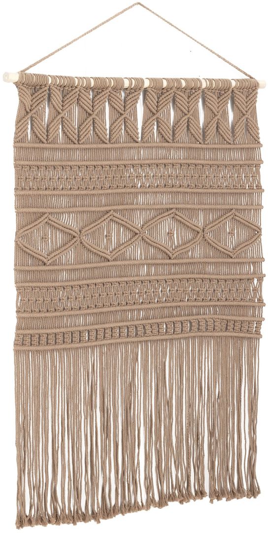 MUST Living   Bahamas Wanddecoratie