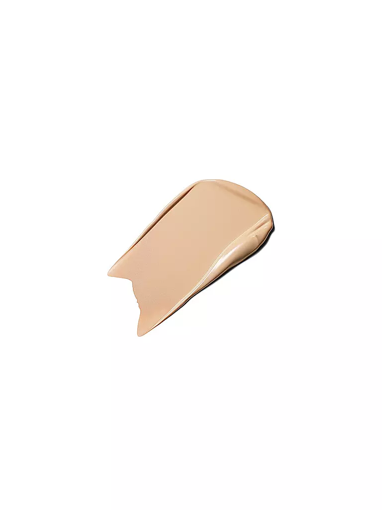 ESTÉE LAUDER Double Wear Maximum Cover Camouflage Make-Up SPF15 (72/1N1 Ivory Nude) beige