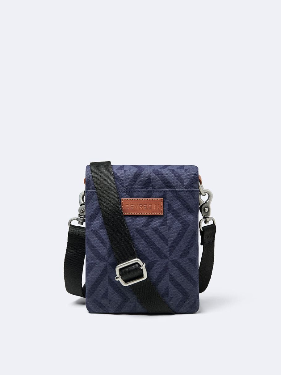 SAC HOMME