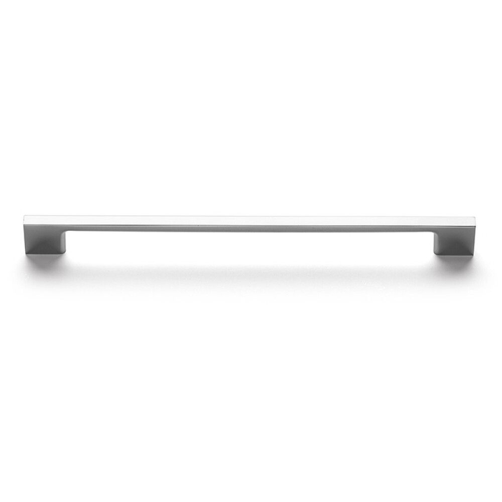 HÅNDTAK SVEDBERGS NR 5 CC 256MM KROM