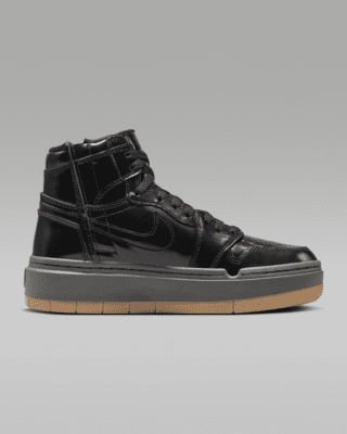 Air Jordan 1 Elevate High SE Women's Shoes