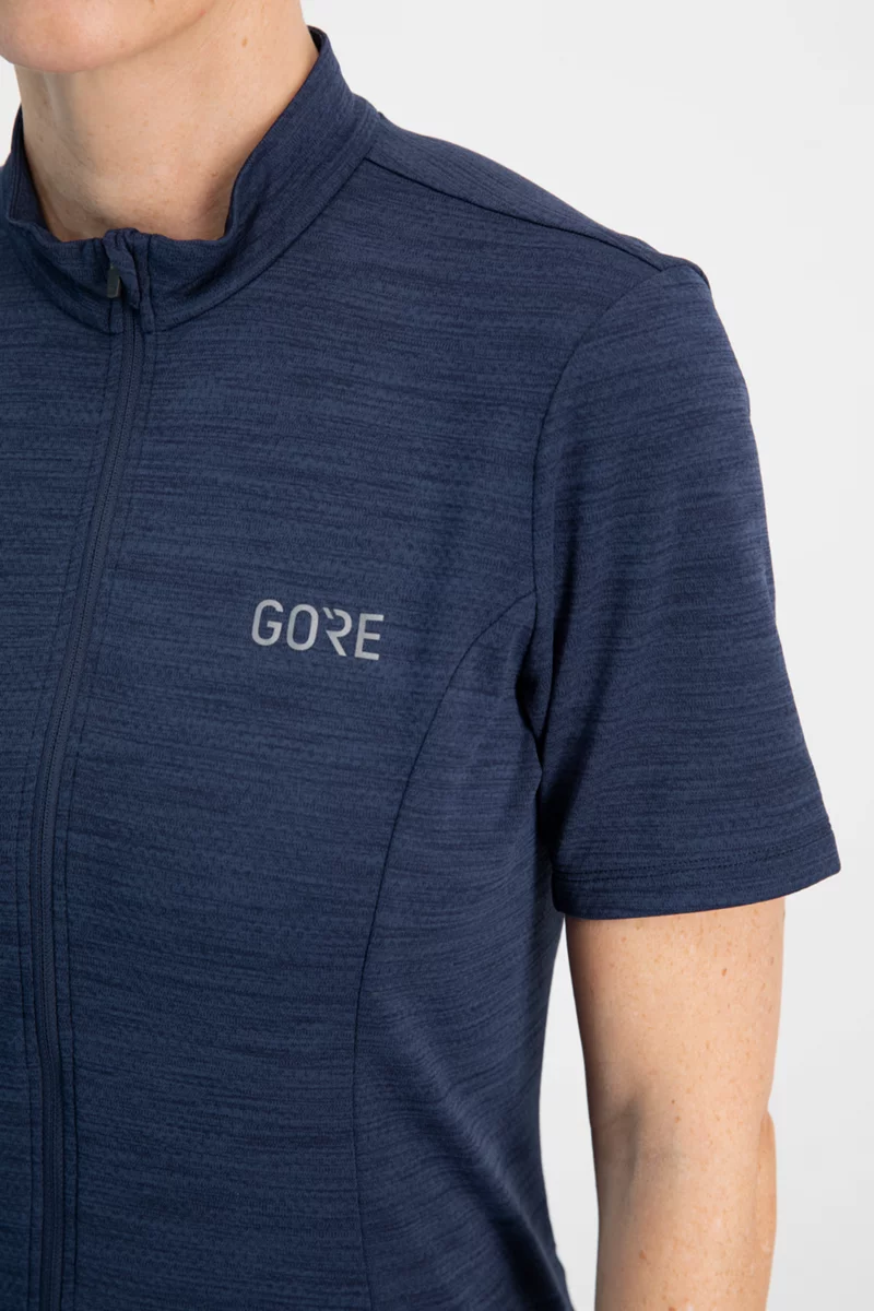 GORE BIKE WEAR C3 Damen Biketrikot