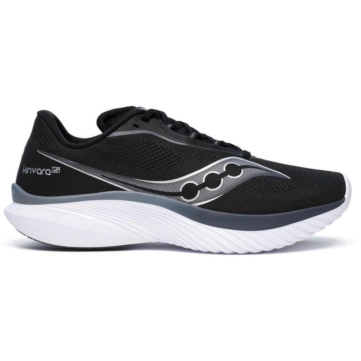 Saucony Kinvara 15 Heren