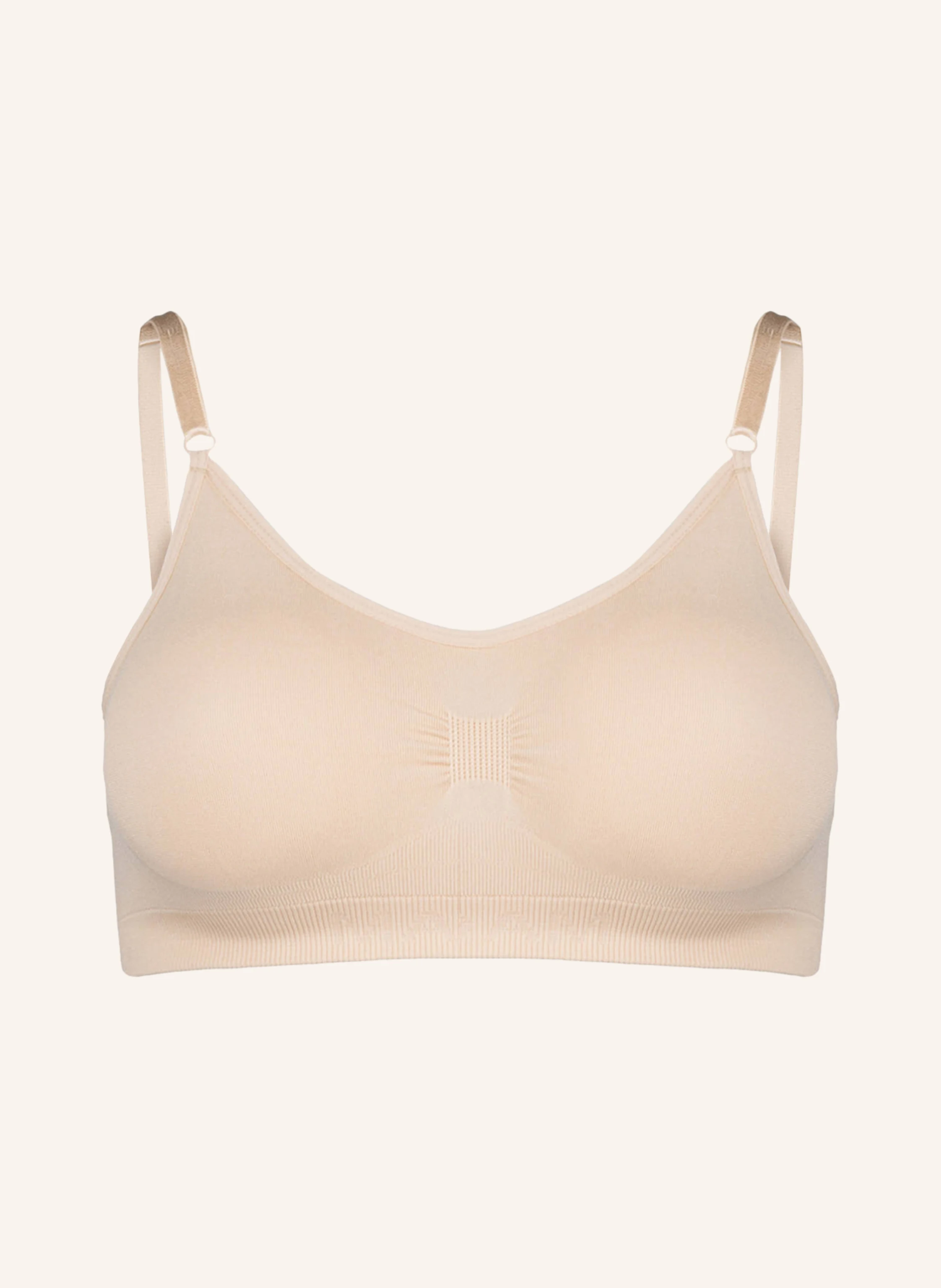 MAGIC Bodyfashion Bustier COMFORT BRA