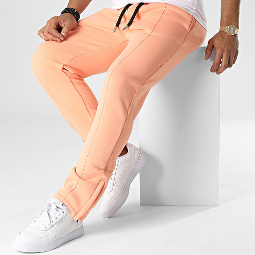Pantalon Jogging KL-2101 Corail