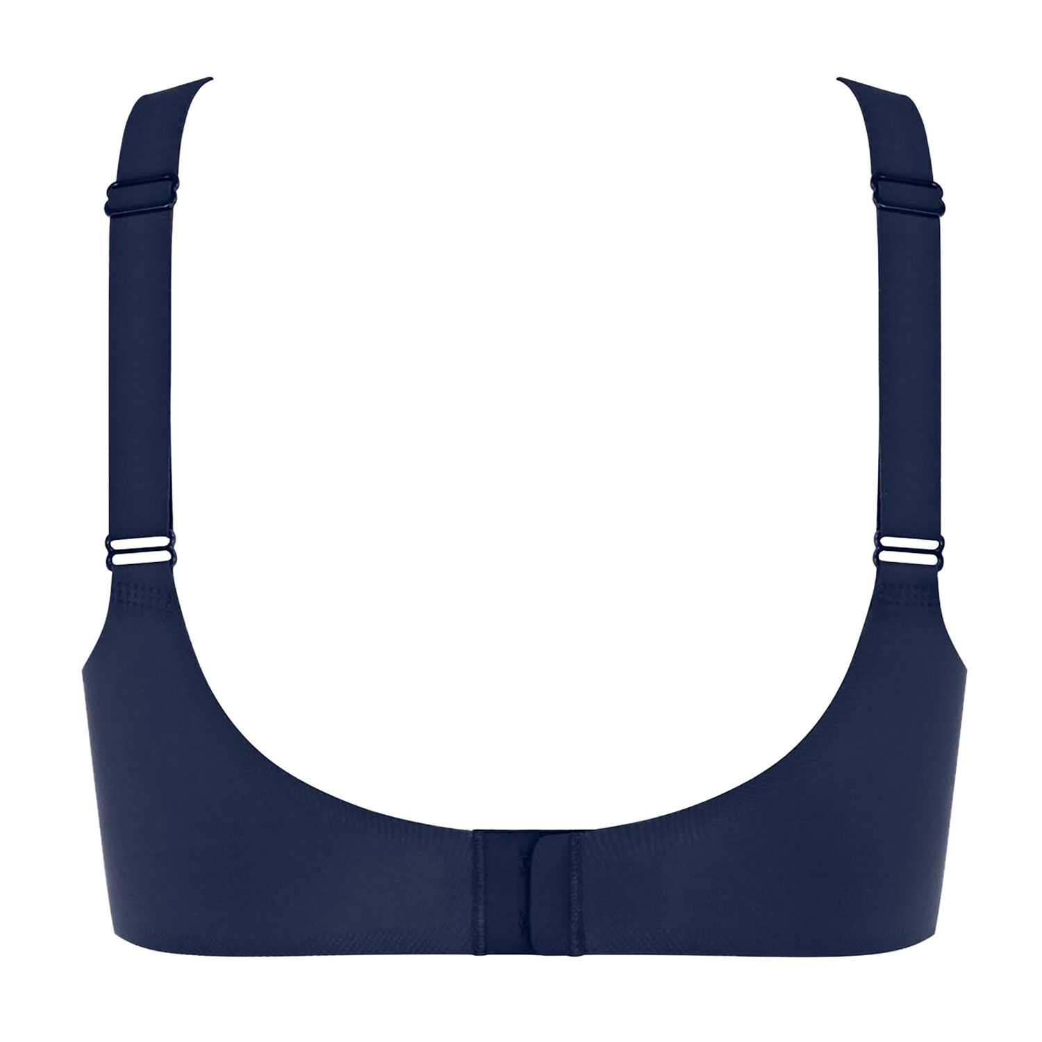 sloggi Zero feel soft Bra ohne Bügel