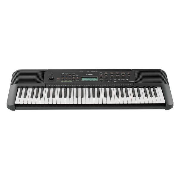 Yamaha PSR-E283