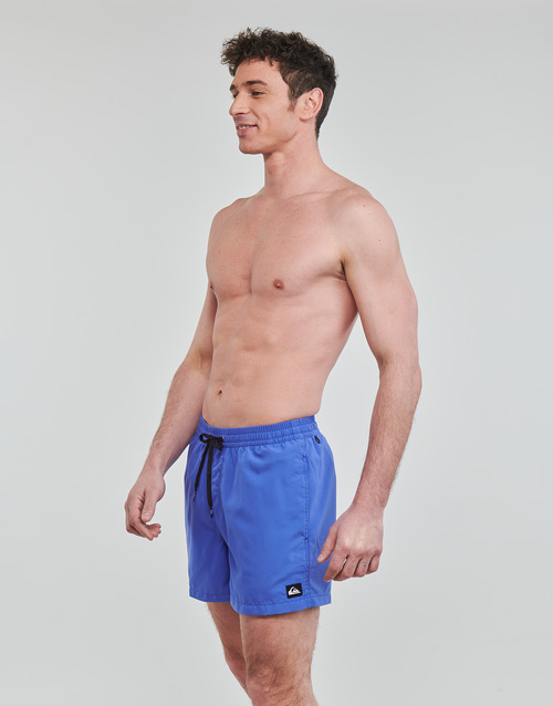 Quiksilver - EVERYDAY VOLLEY 15 - Bleu