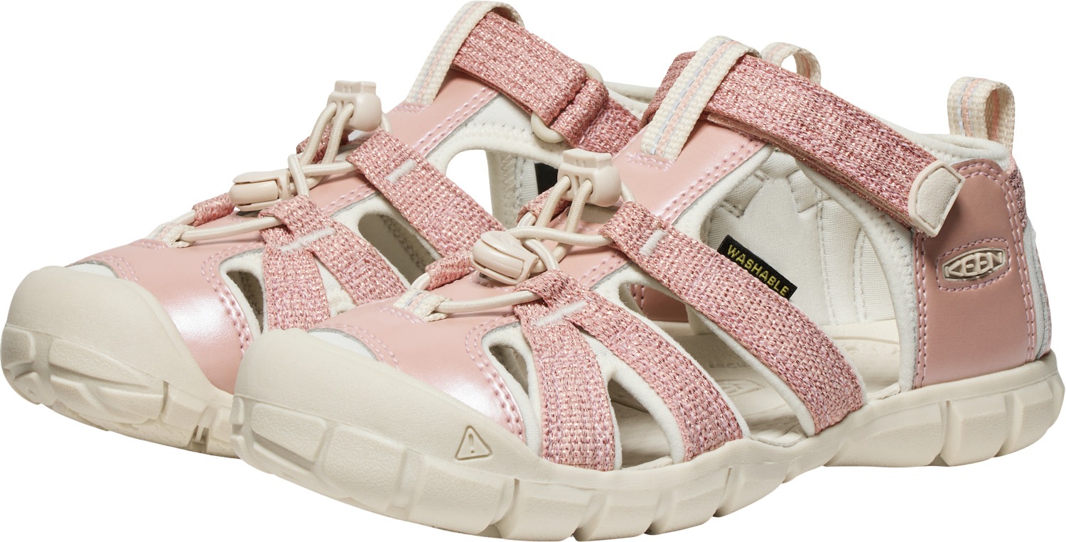 Keen Sandale »SEACAMP II CNX«