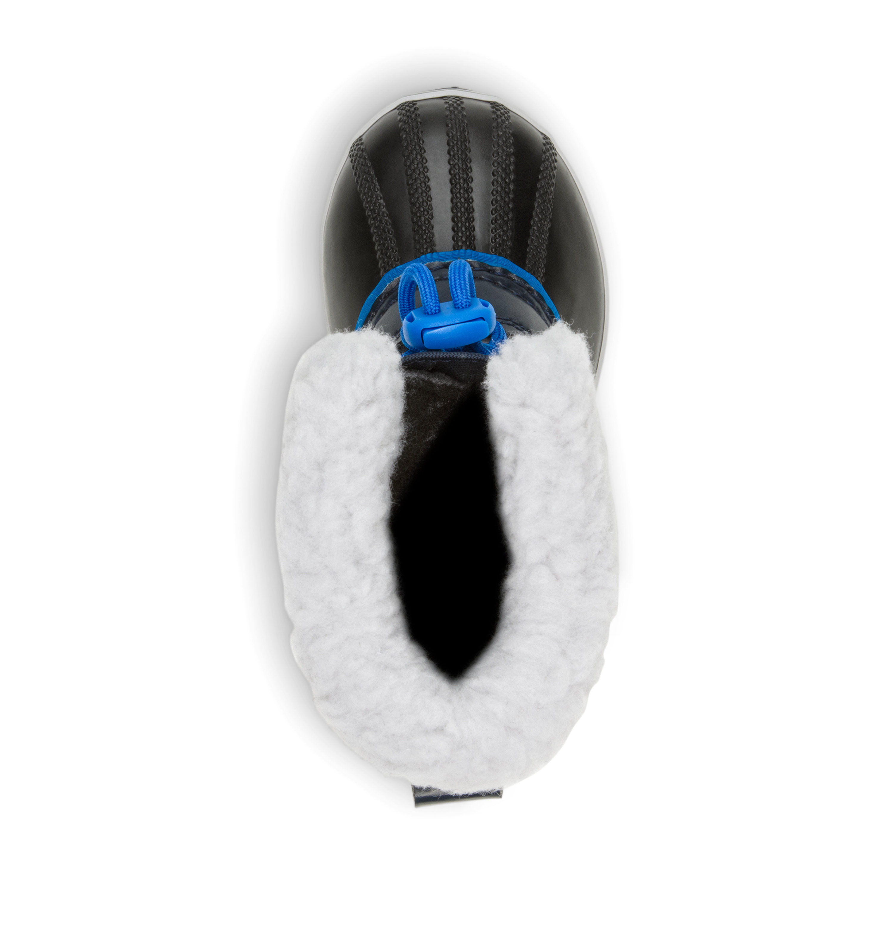 Yoot Pac Nylon WP