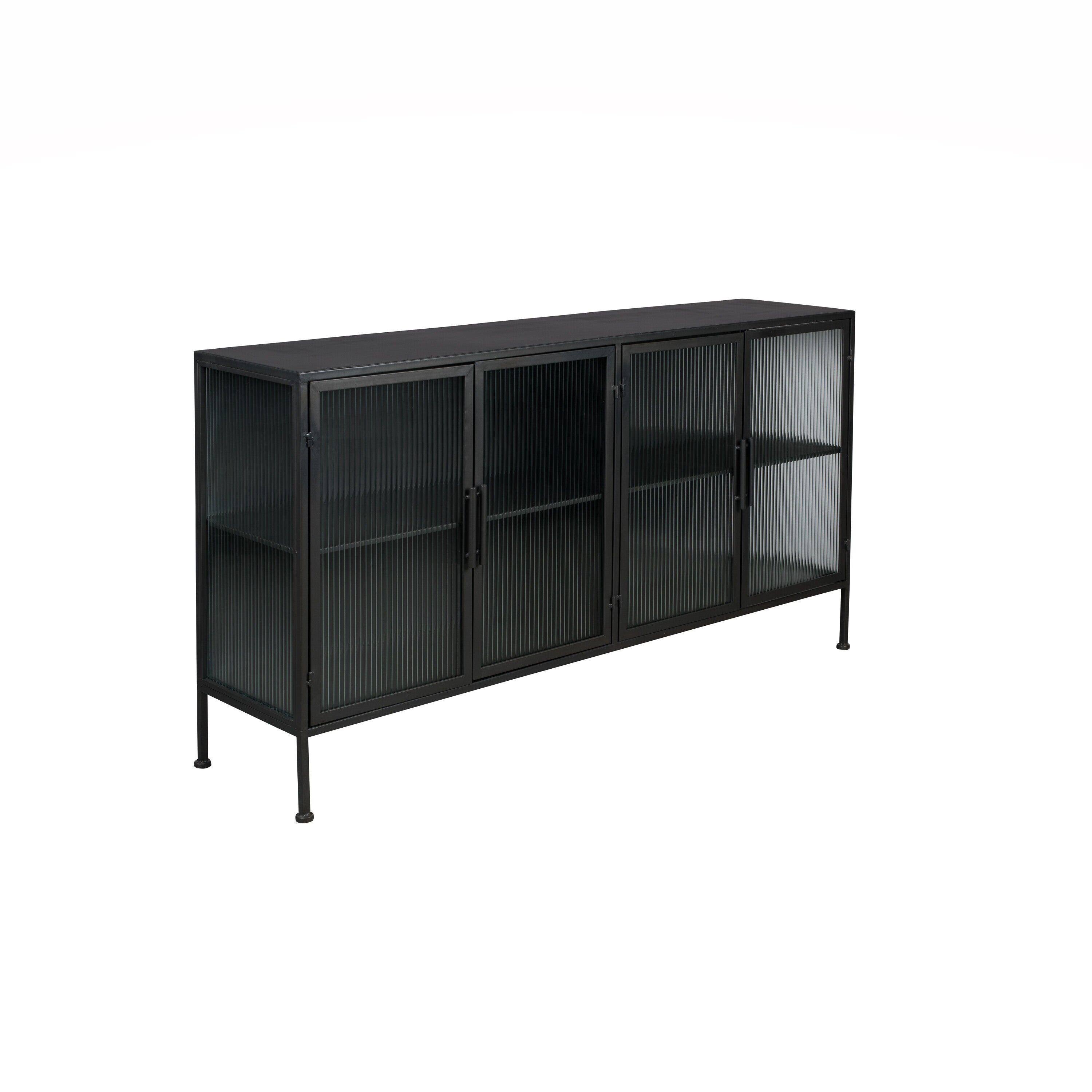 Dutchbone Boli Dressoir