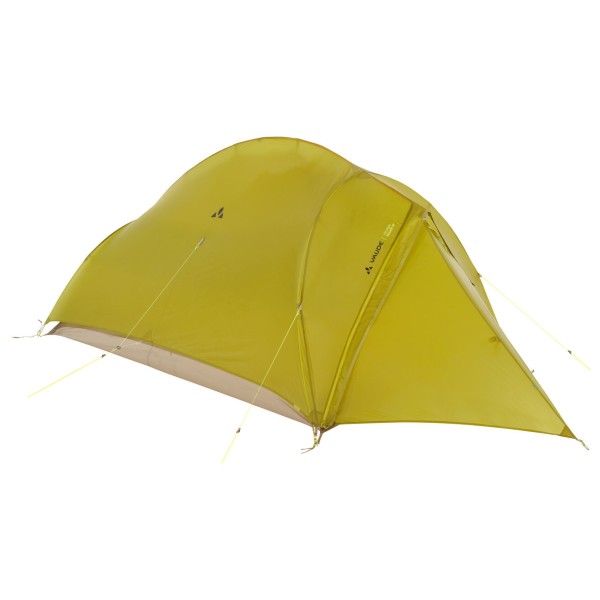 Vaude - Ultralight Hogan - Tente 2 places