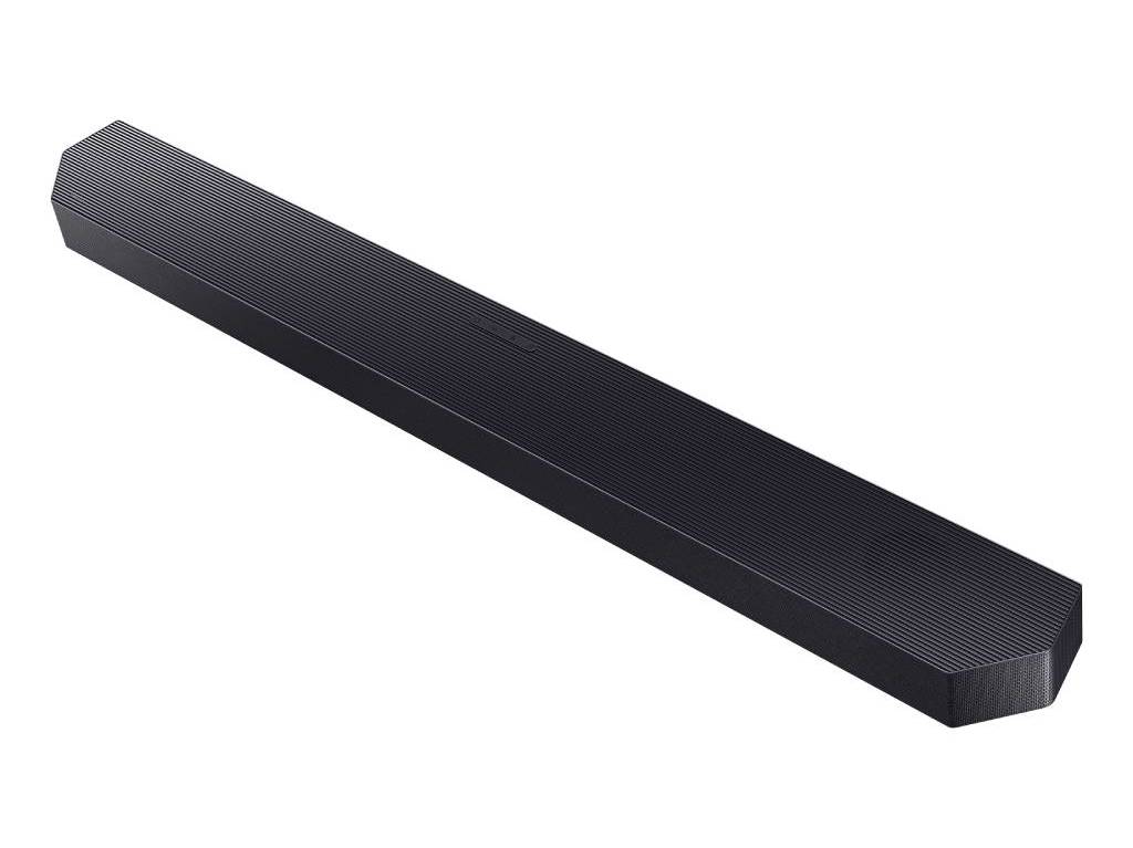 BARRA DE SOM SAMSUNG HW-Q990F/ZF 11.1.4 CH 720W