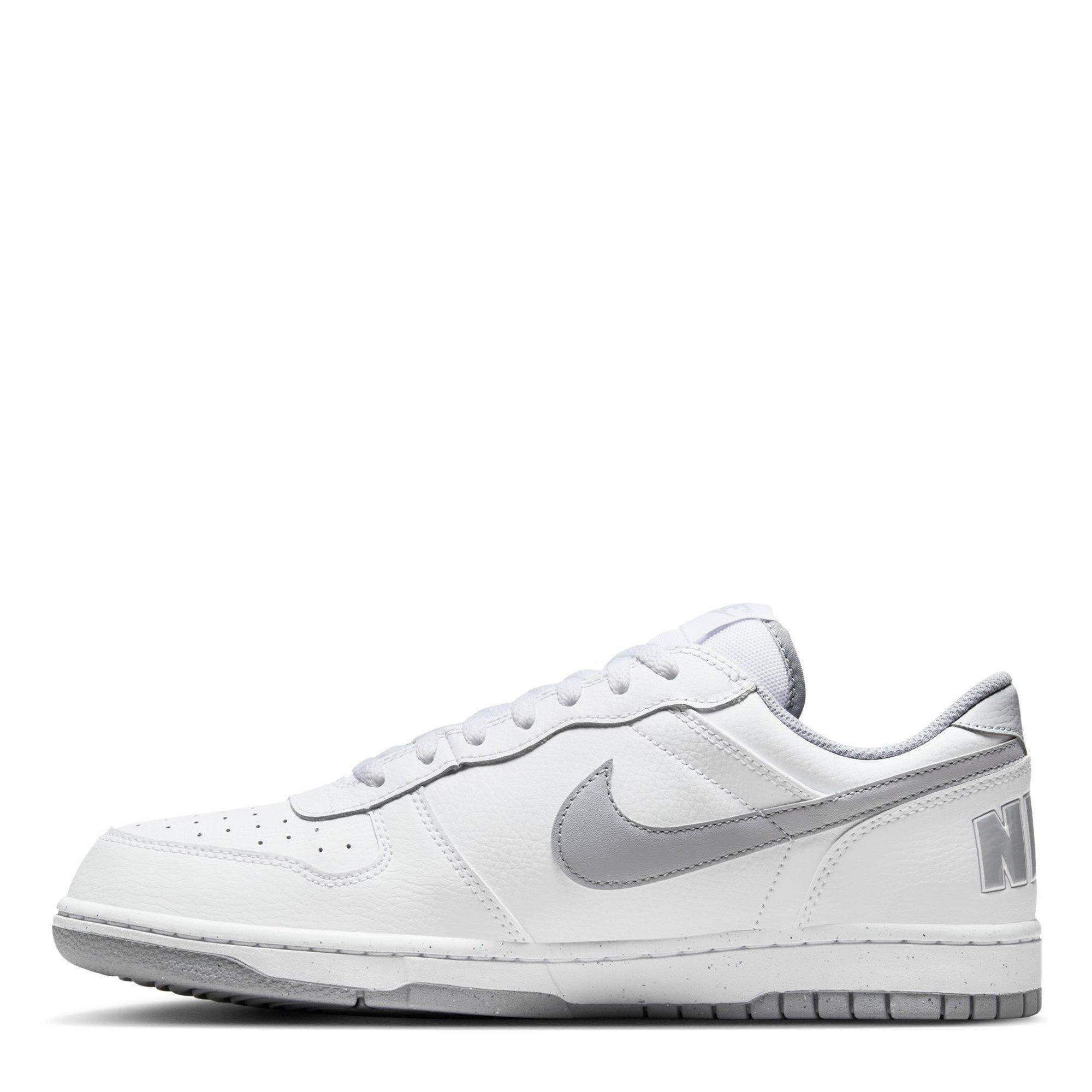 Nike BIG NIKE LOW