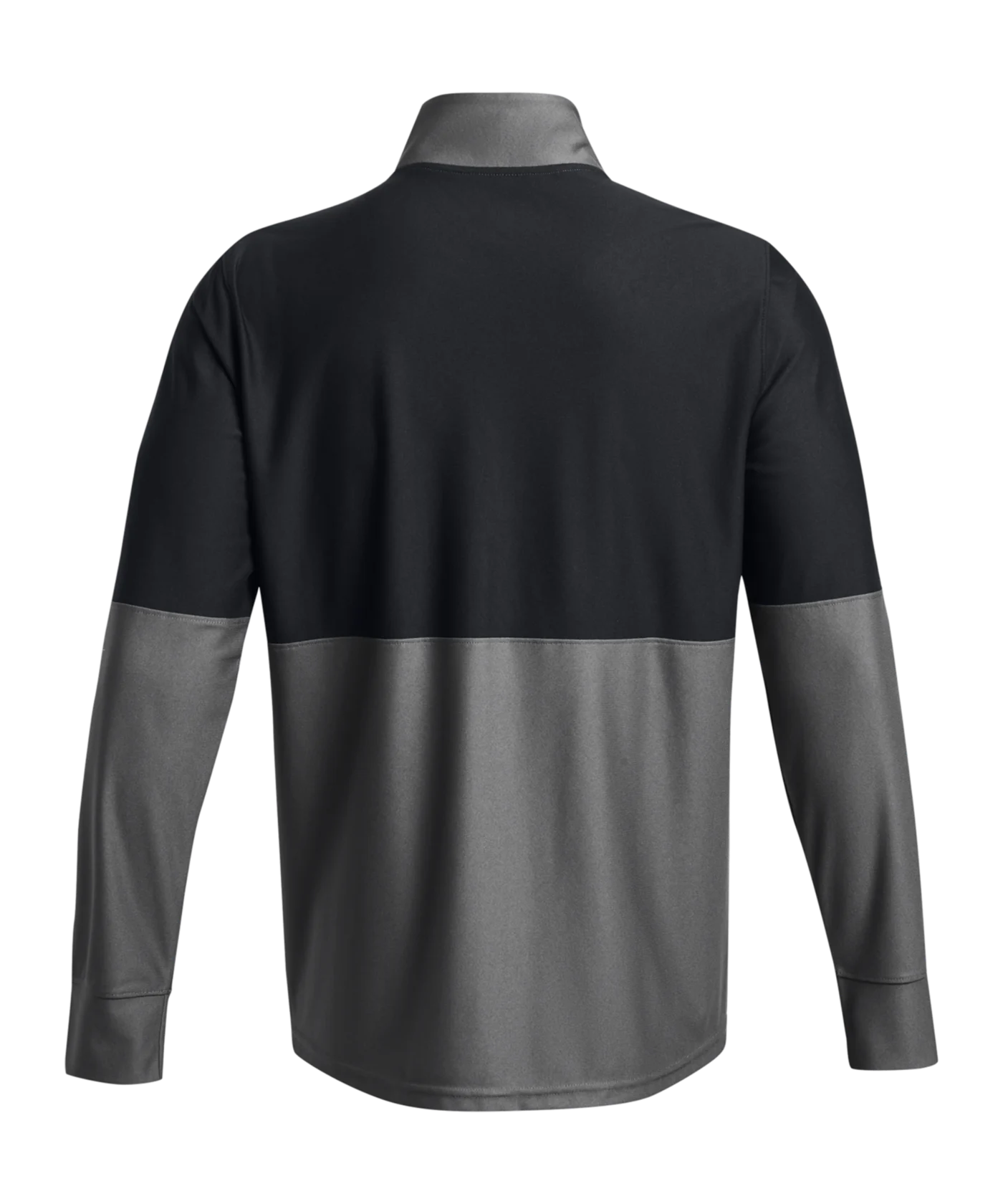 Under Armour Challenger Trainingsjacke Grau F026
