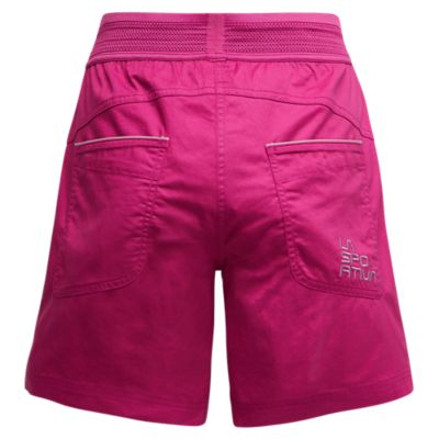 La SportivaOnyx - pink