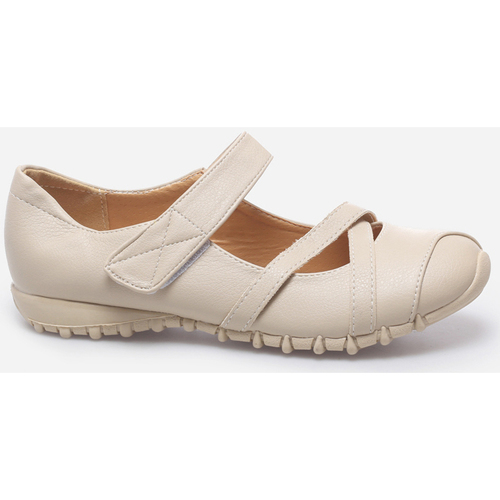 La Modeuse - 24075_P60748 Beige