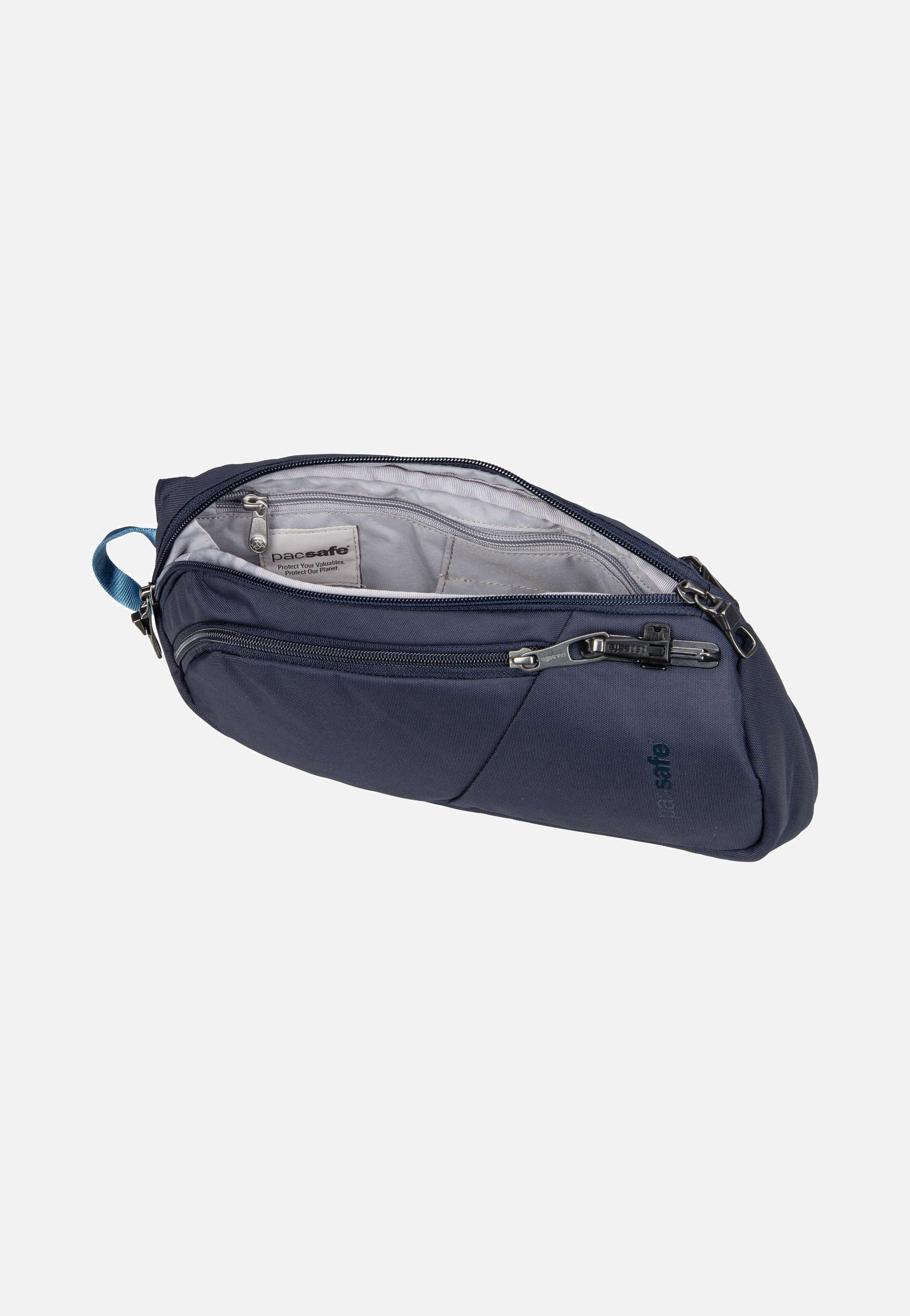 V Action Sling Ocean - Tasche