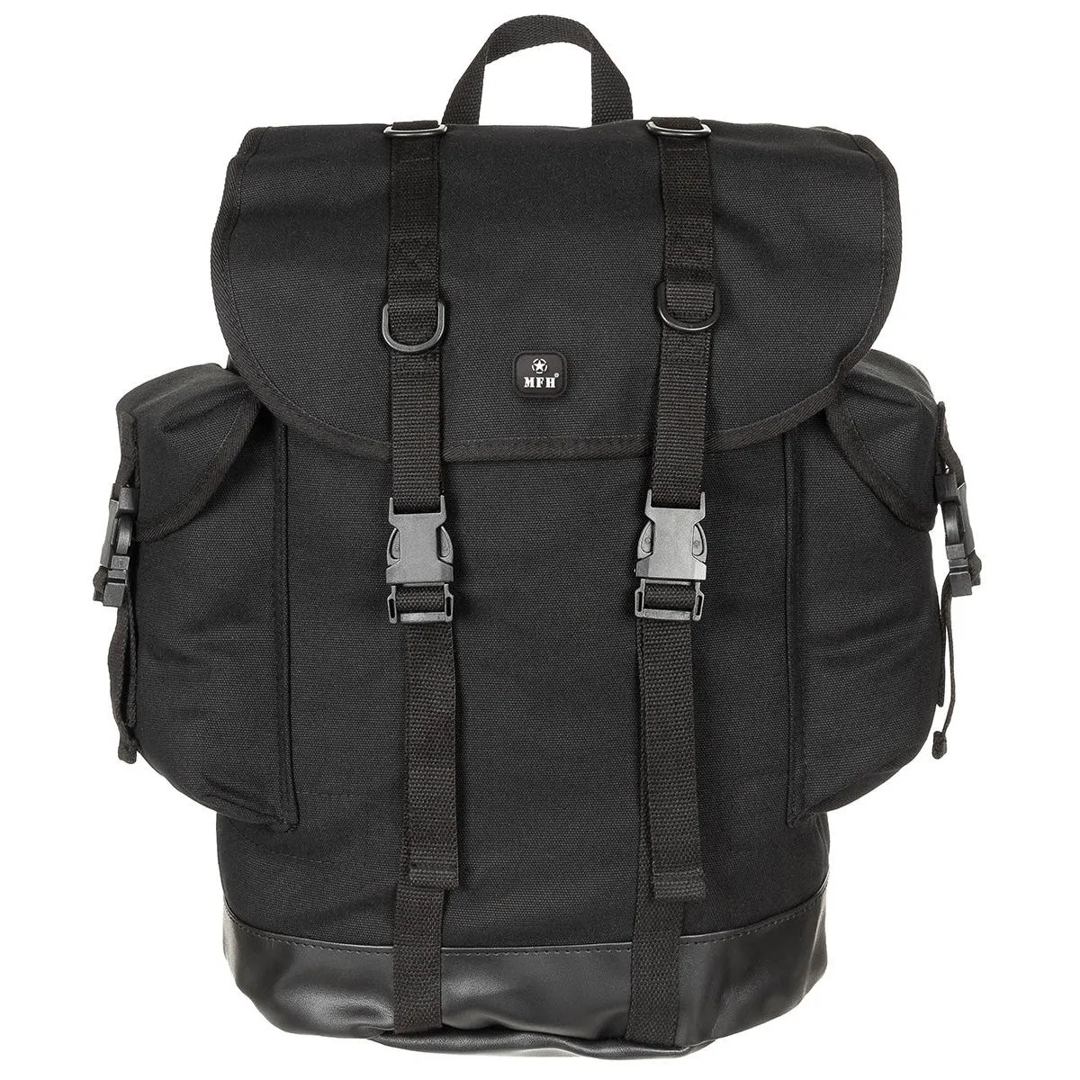 MFH -  BW Gebirgsrucksack 25 L