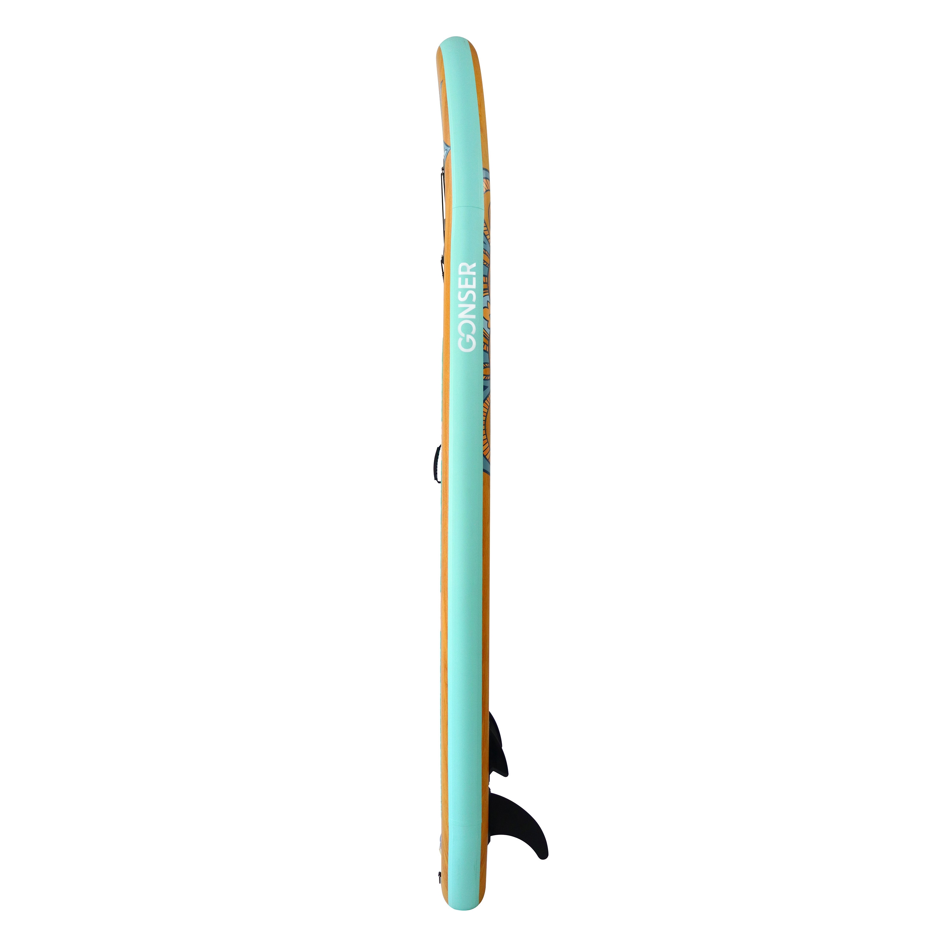 Stand Up Paddle BOHO 320 cm