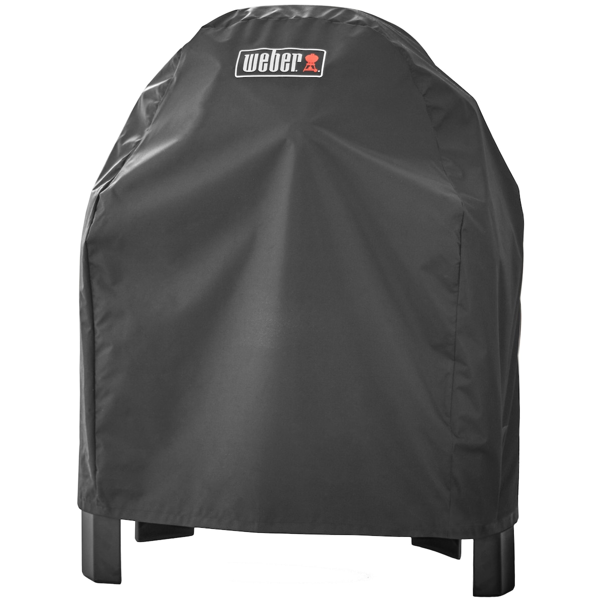 Weber Premium overtrekk til grill 7185