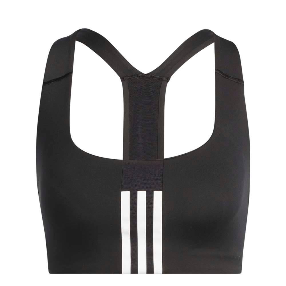 adidas  PWI MS