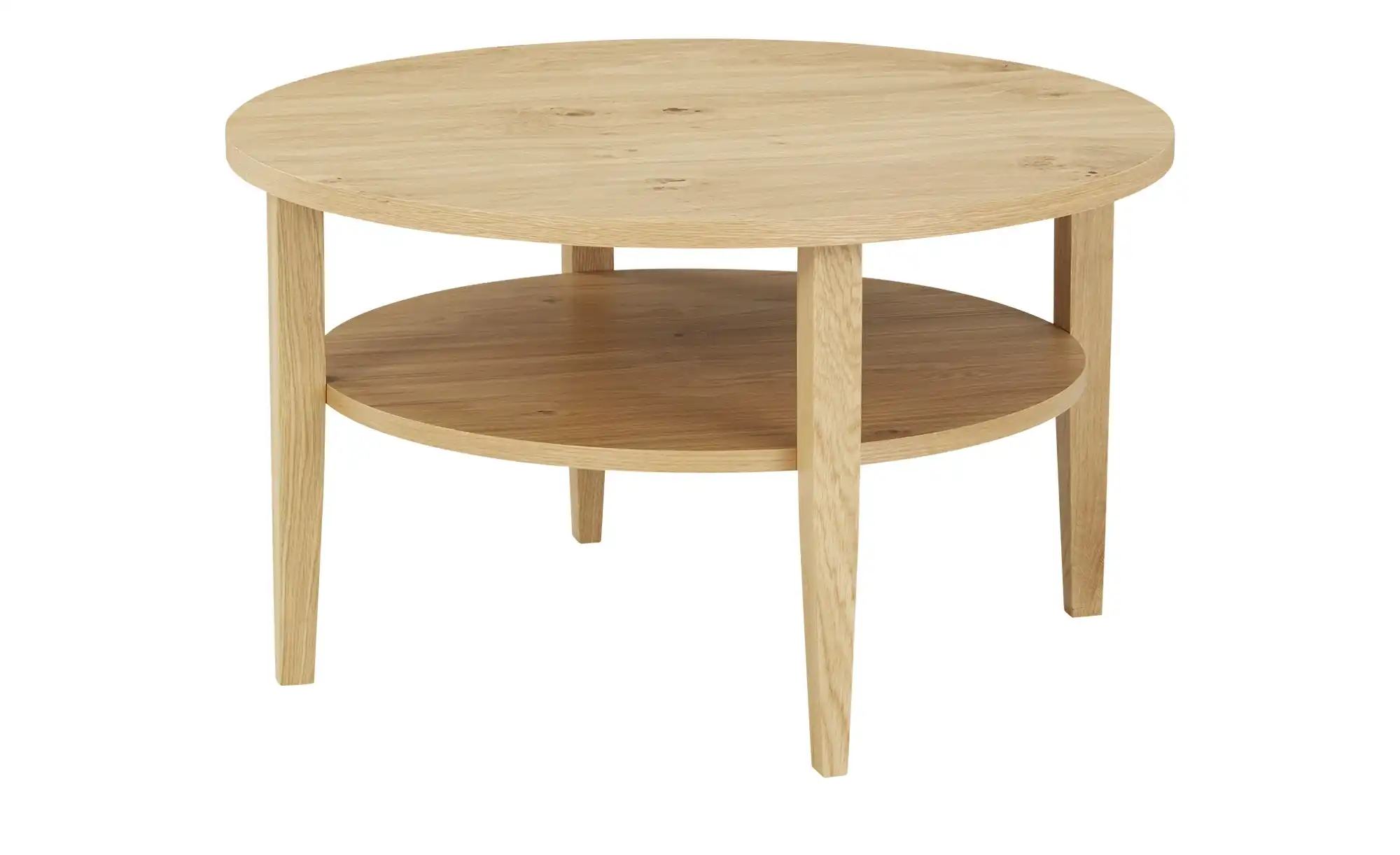 Couchtisch Heka