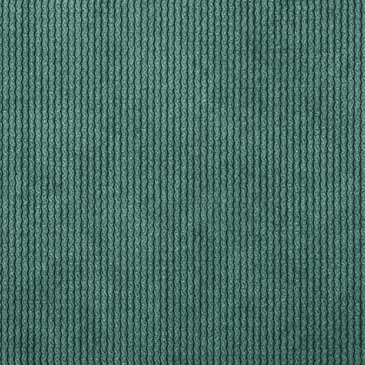 Novel Hocker LAILA