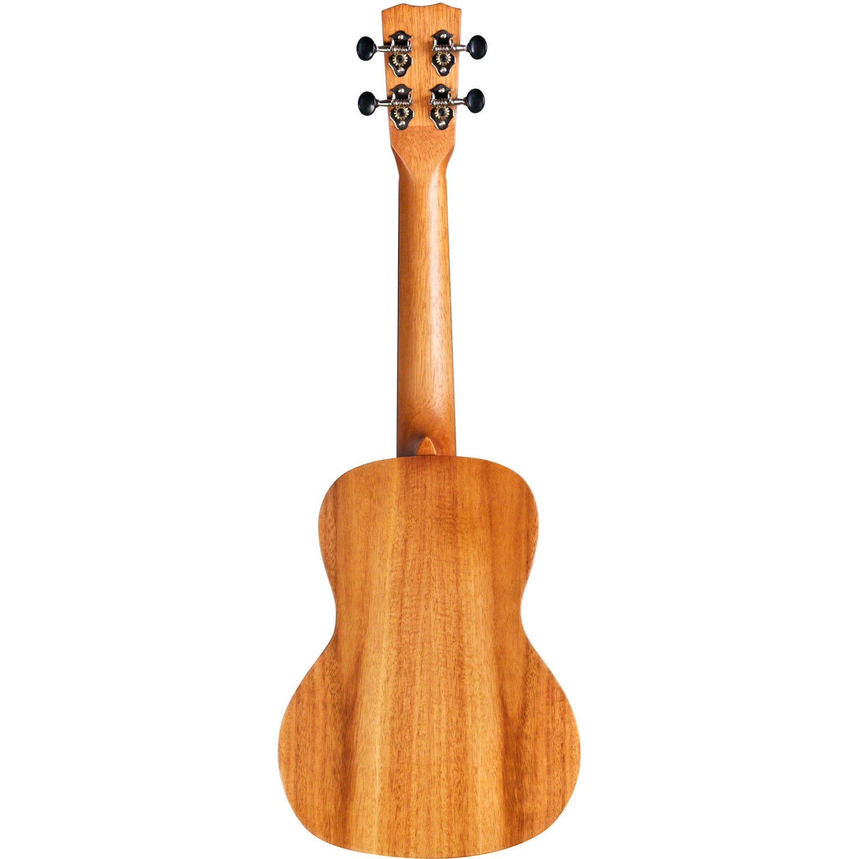 Cordoba 25C concert ukelele met acacia top
