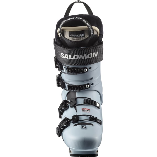 Chaussure de ski SALOMON SHIFT PRO 100 W AT GW ARONA/BLACK