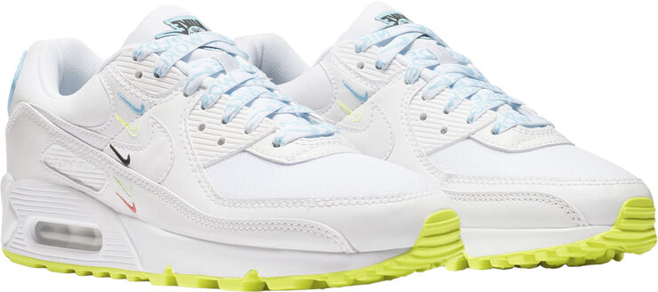 Nike air max 90 se White