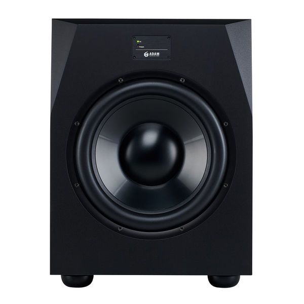 ADAM Audio Sub 15