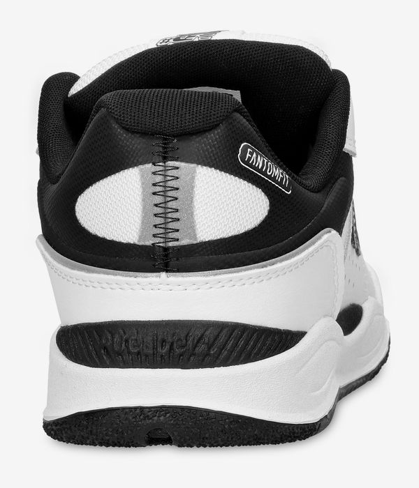 New Balance Numeric 1010 Schuh (white)