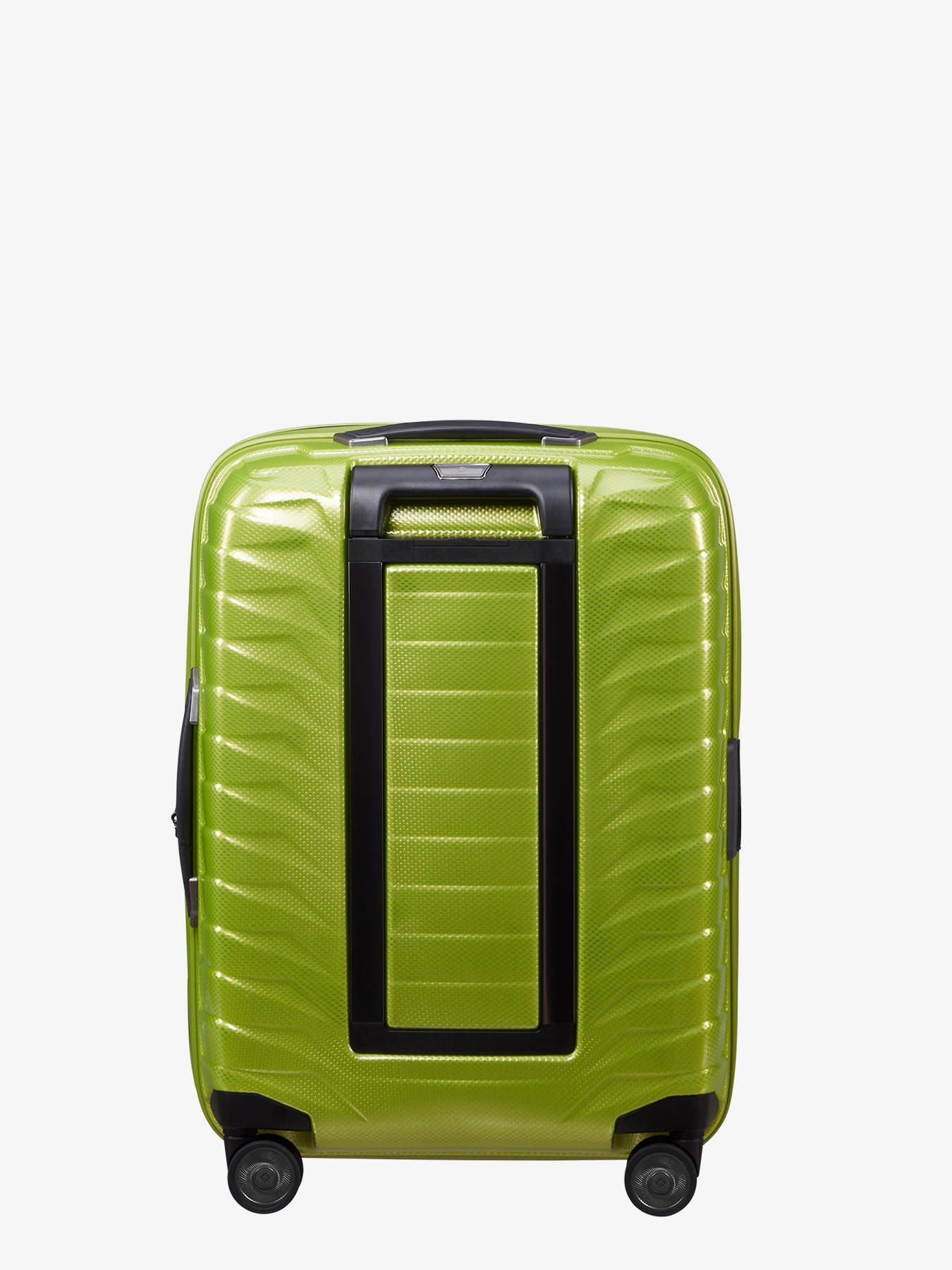 Valise cabine Proxis SAMSONITE